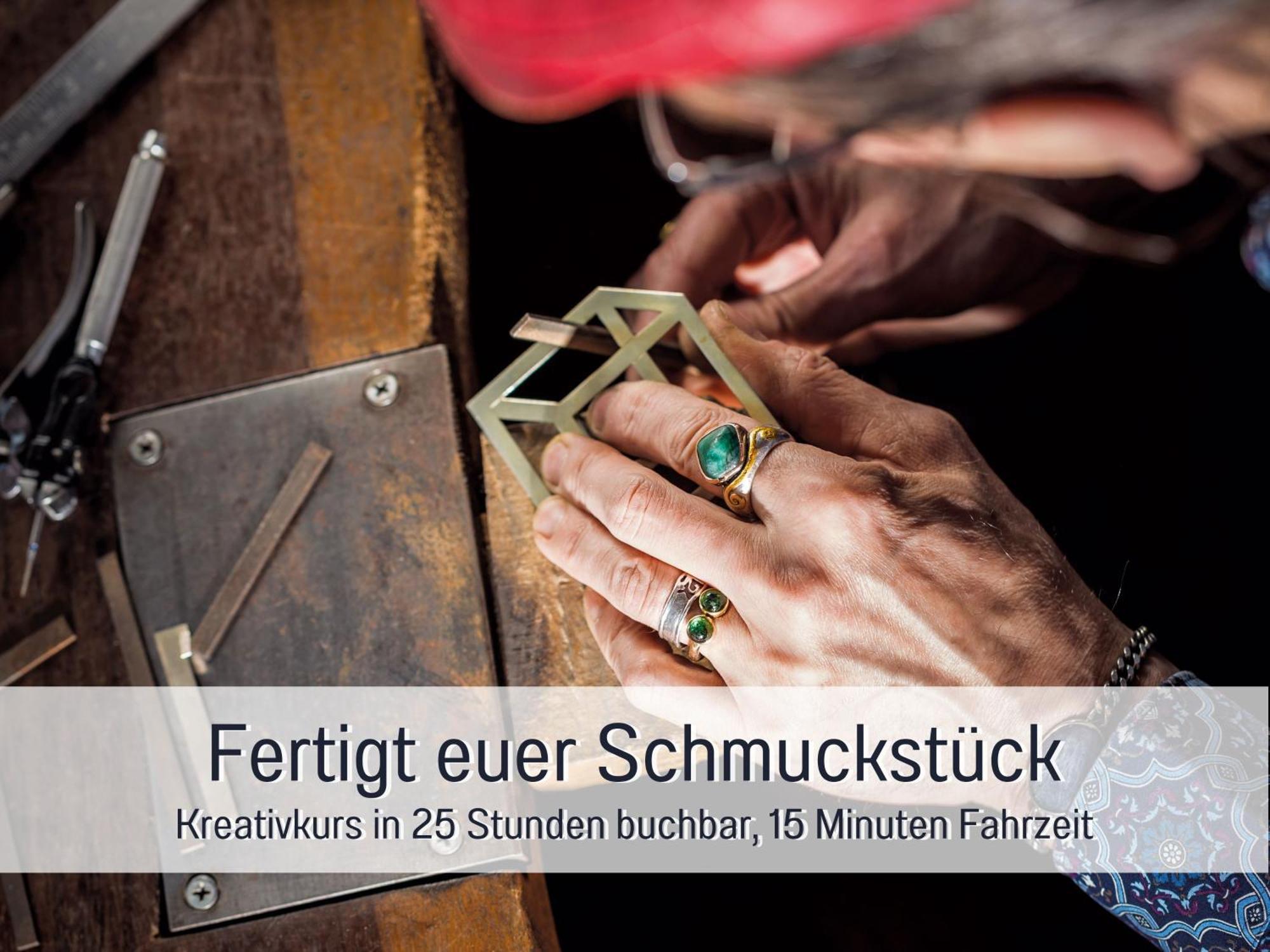 Natur-Chalet Zum Nationalpark Franz Inkl. E-Auto Allenbach Exterior foto